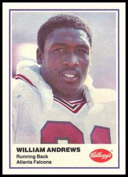 82K 3 William Andrews.jpg